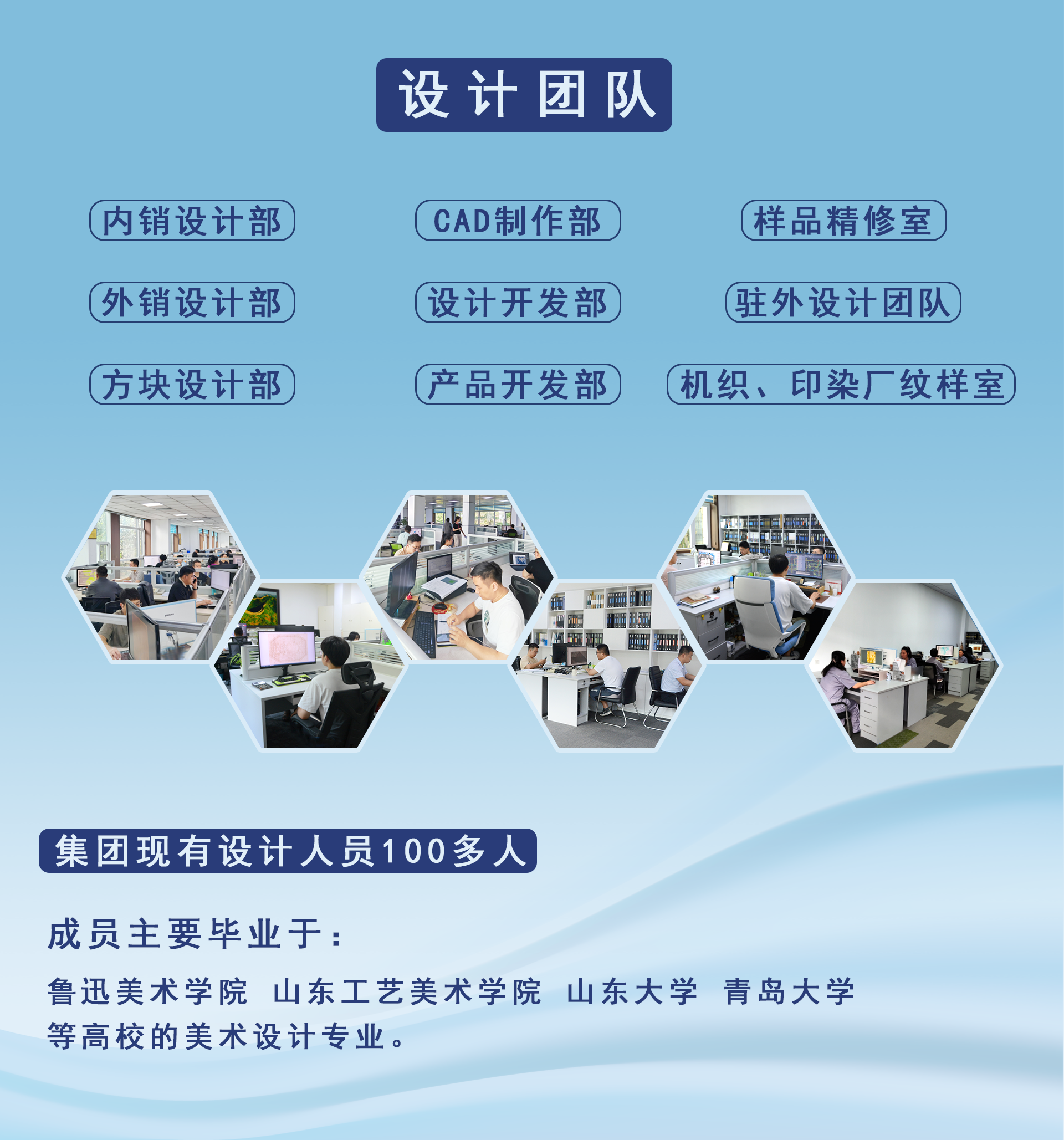 9d77a85f55663cd79bc2159bc6a2d91c.png