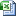 f446079bf59cbd0774339d5d57c85f81.gif